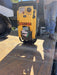 2022 WACKER NEUSON BS60-4As