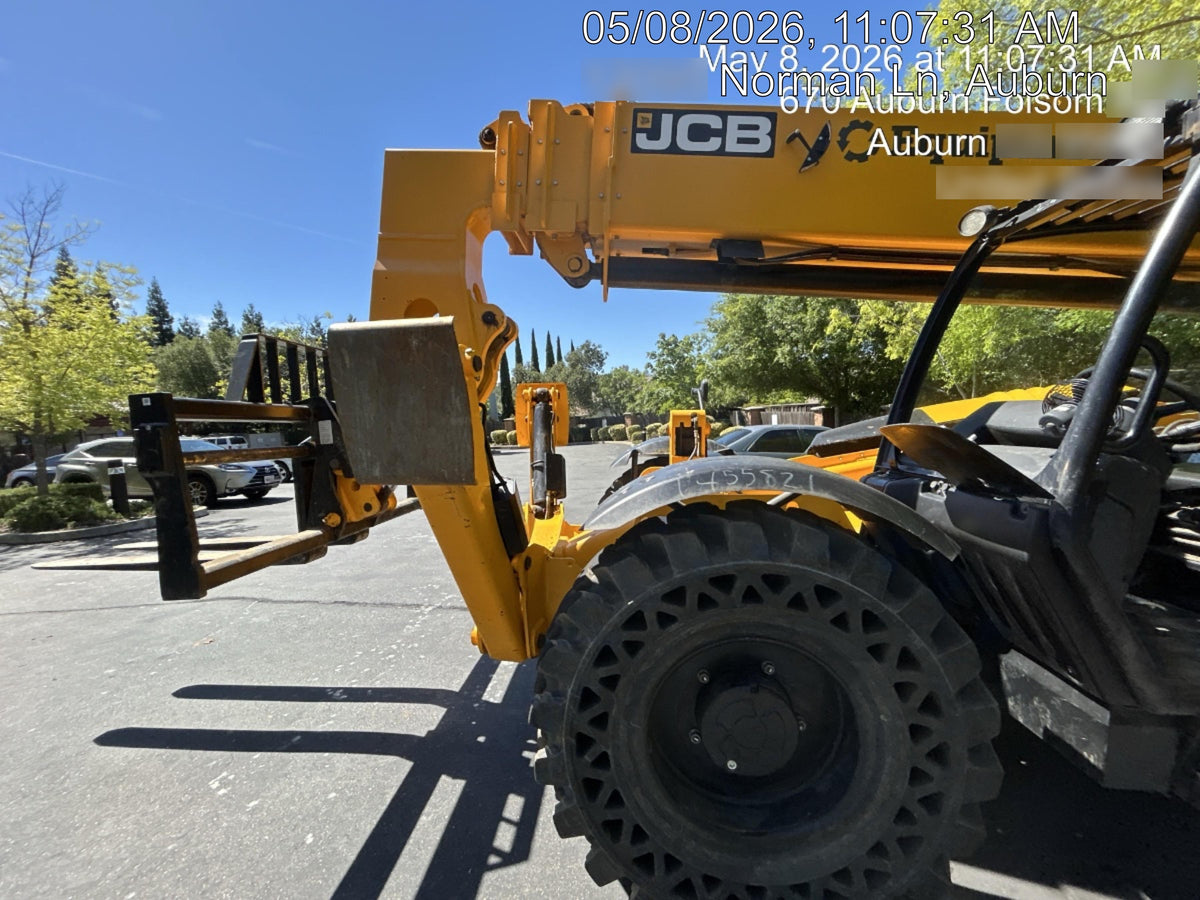 2024 JCB 510-56