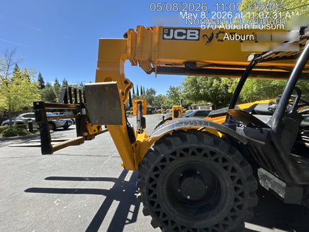 2024 JCB 510-56