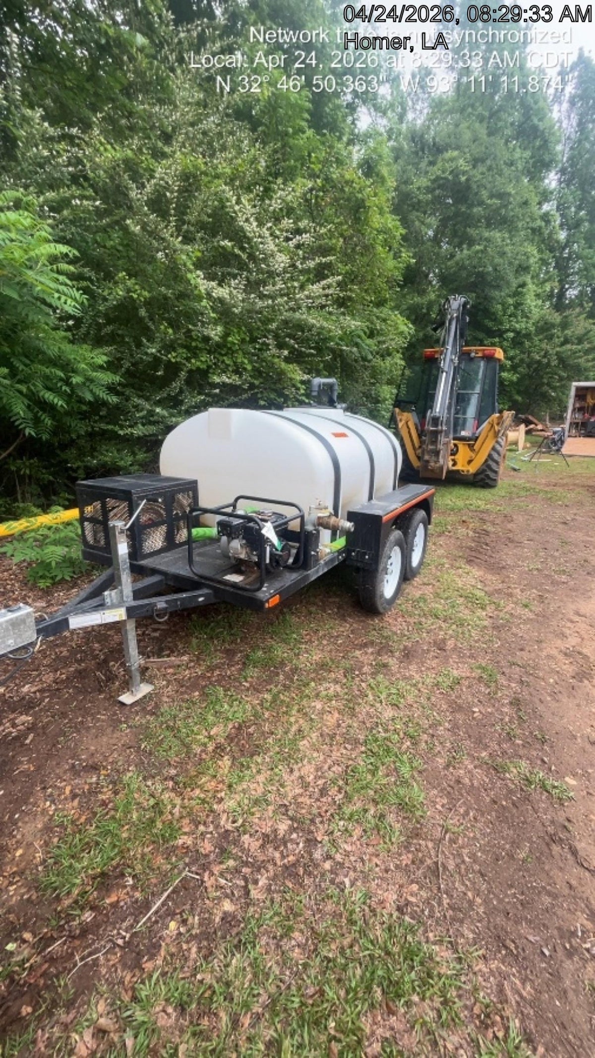 2025 MI-T-M MWT-0510-2MHD