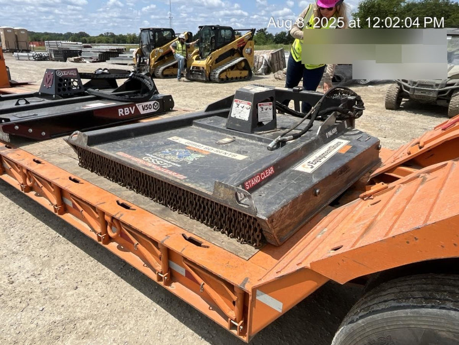 2021 PALADIN 30372A-0022