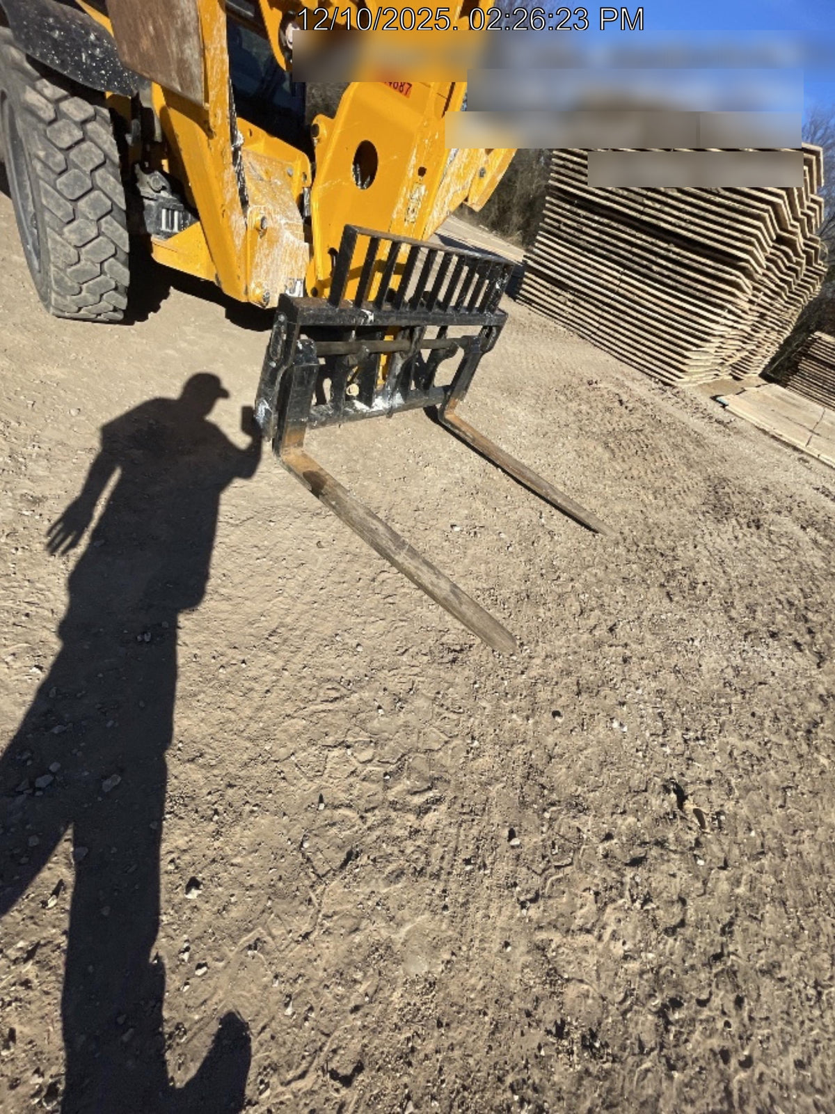 2024 JCB 512-56