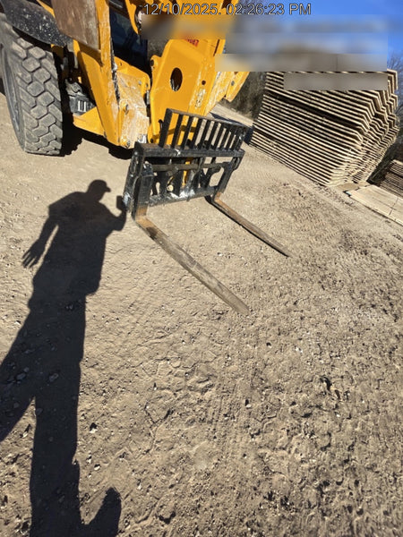 2024 JCB 512-56