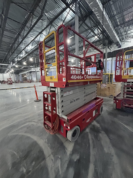 2026 MEC 4046+