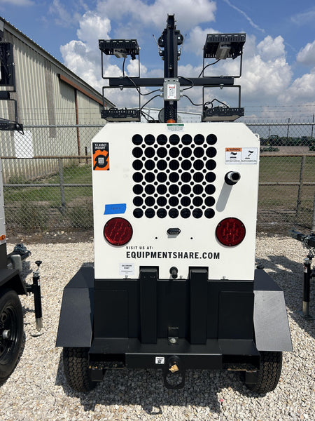 2026 ECHO DLT-3