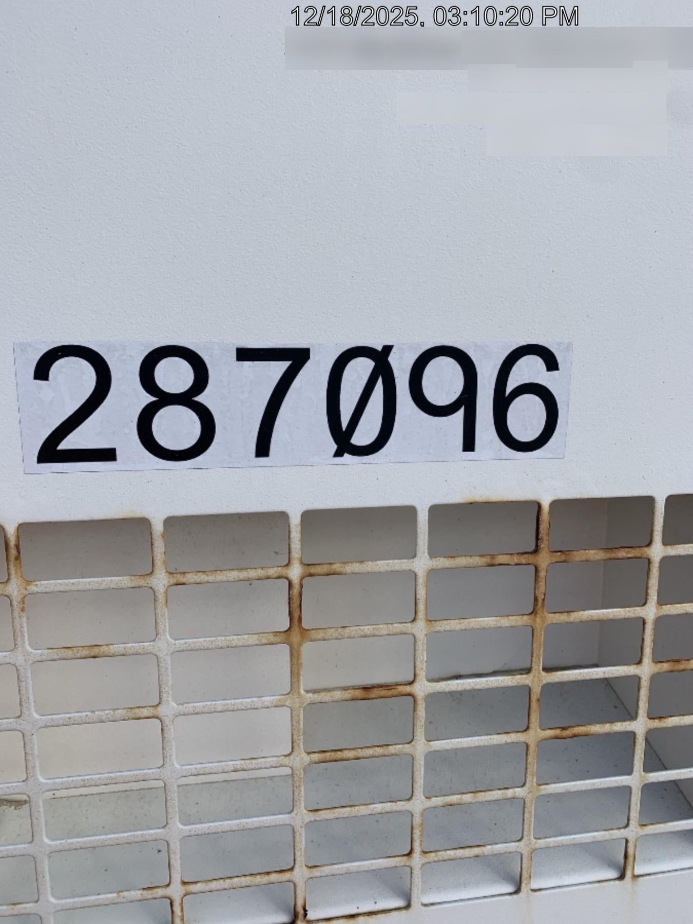 2023 MULTIQUIP DCA70