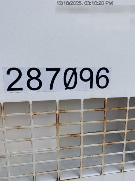 2023 MULTIQUIP DCA70