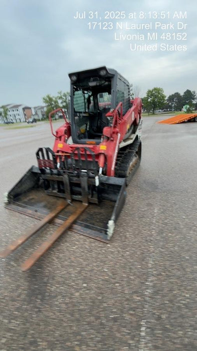 2025 VIRNIG PF4855-5VG