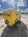 2020 ATLAS COPCO PAS 150 HF CS Enclosed