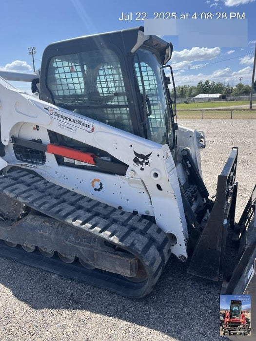 2022 ARROW MATERIAL HANDLING 60" Pallet Forks - Arrow