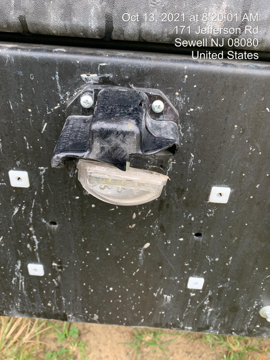 2020 SULLAIR 185-DPQ