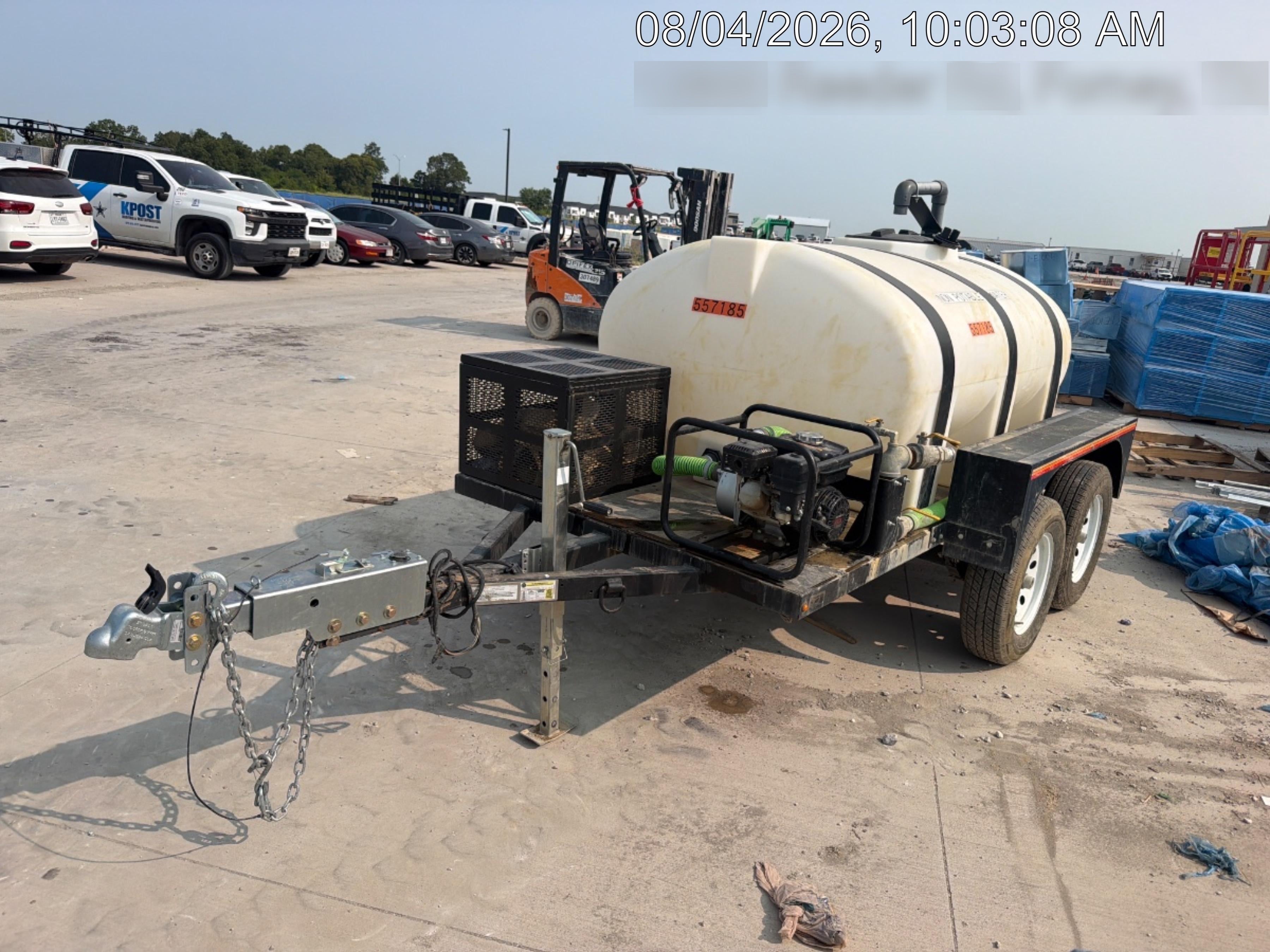 2025 MI-T-M MWT-0510-2MHD