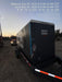 2023 ATLAS COPCO QAS 410