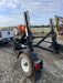 2022 FELLING TRAILERS FT-6R