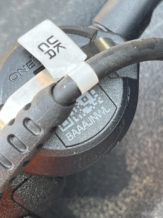 2024 MOTOROLA R7 DISPLAY