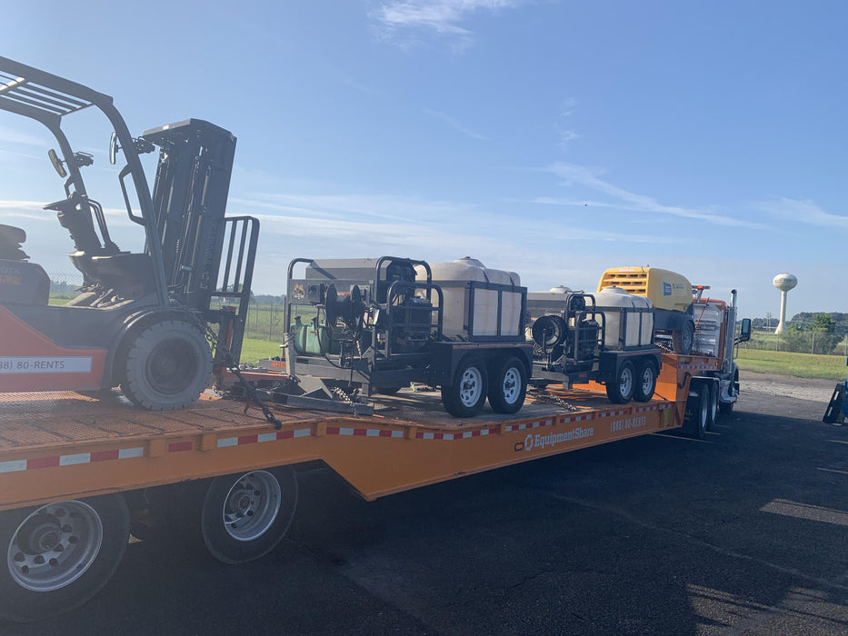 2020 MI-T-M CORPORATION HS-3006-0MDK-UR