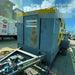 2020 ATLAS COPCO PAS 150 HF CS Enclosed