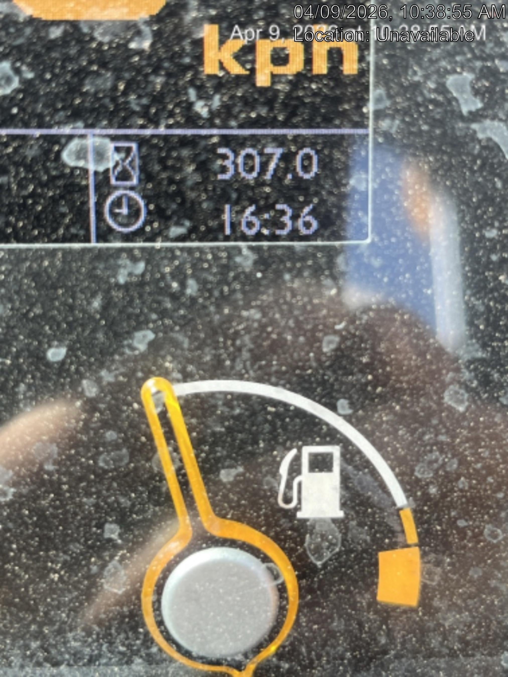 2025 JCB 509-42