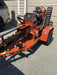 2023 DITCH WITCH C24XA