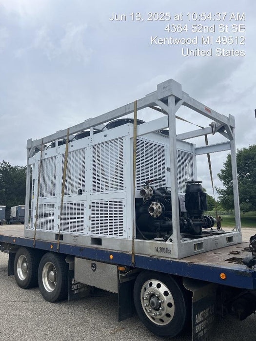 2023 SMARTECH SCOD101AR4