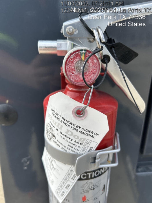 2025 AIRMAN PDSF375DP-6E1