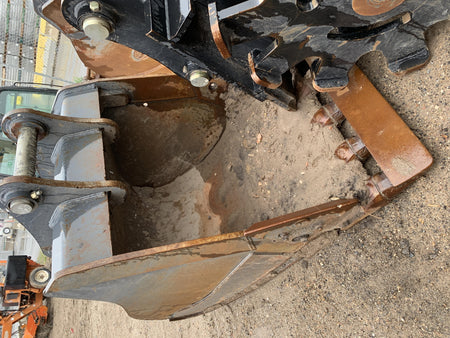 2020 DOOSAN 48" Excavator Bucket