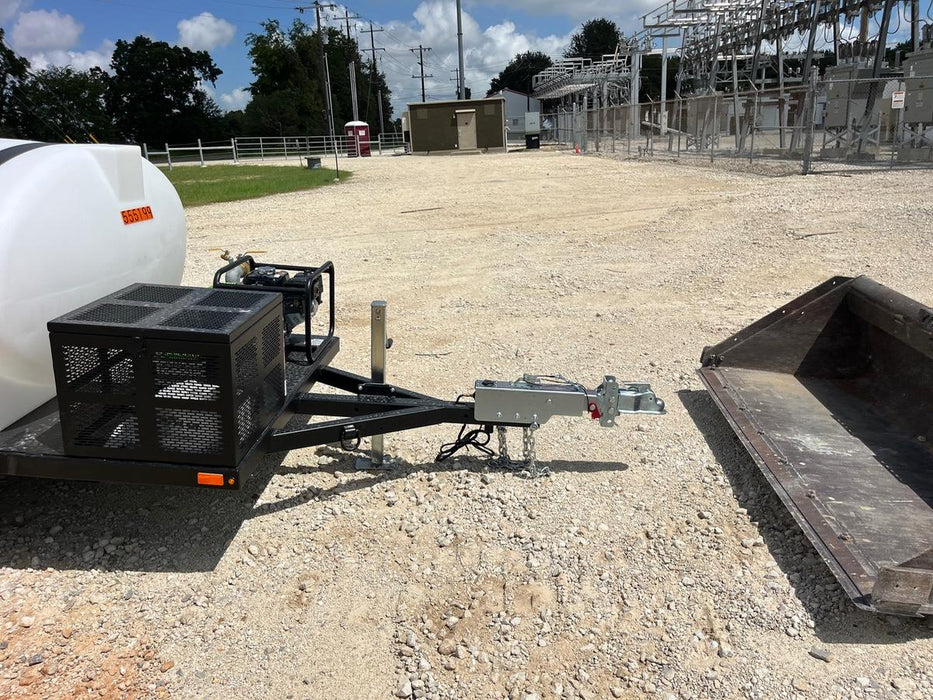 2025 MI-T-M MWT-0510-2MHD