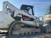 2021 BOBCAT T770