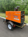 2021 Lincoln Electric Vantage 549X Ready Pak 3, ORANGE (includes trailer, cable rack, fender light kit)