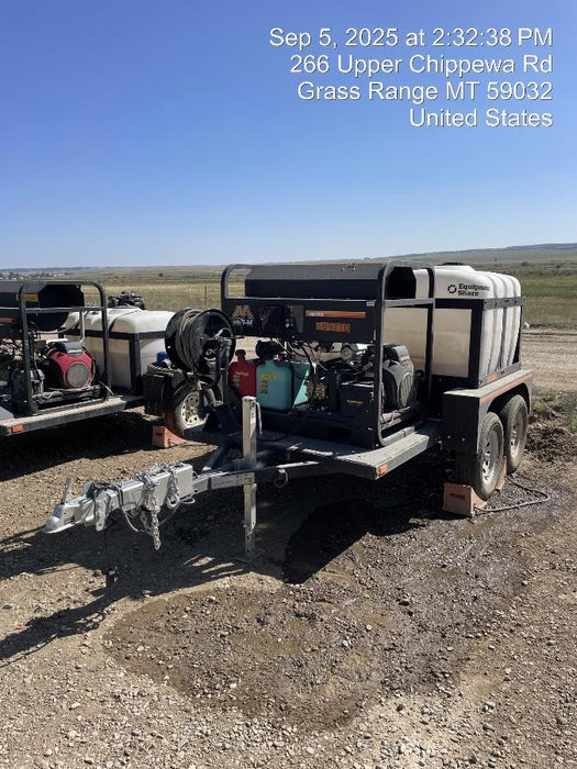 2025 MI-T-M MWT-0510-2MHD