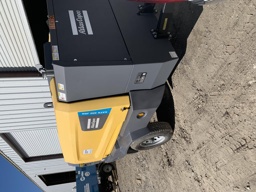 2020 CS UNITEC CS 536664-3