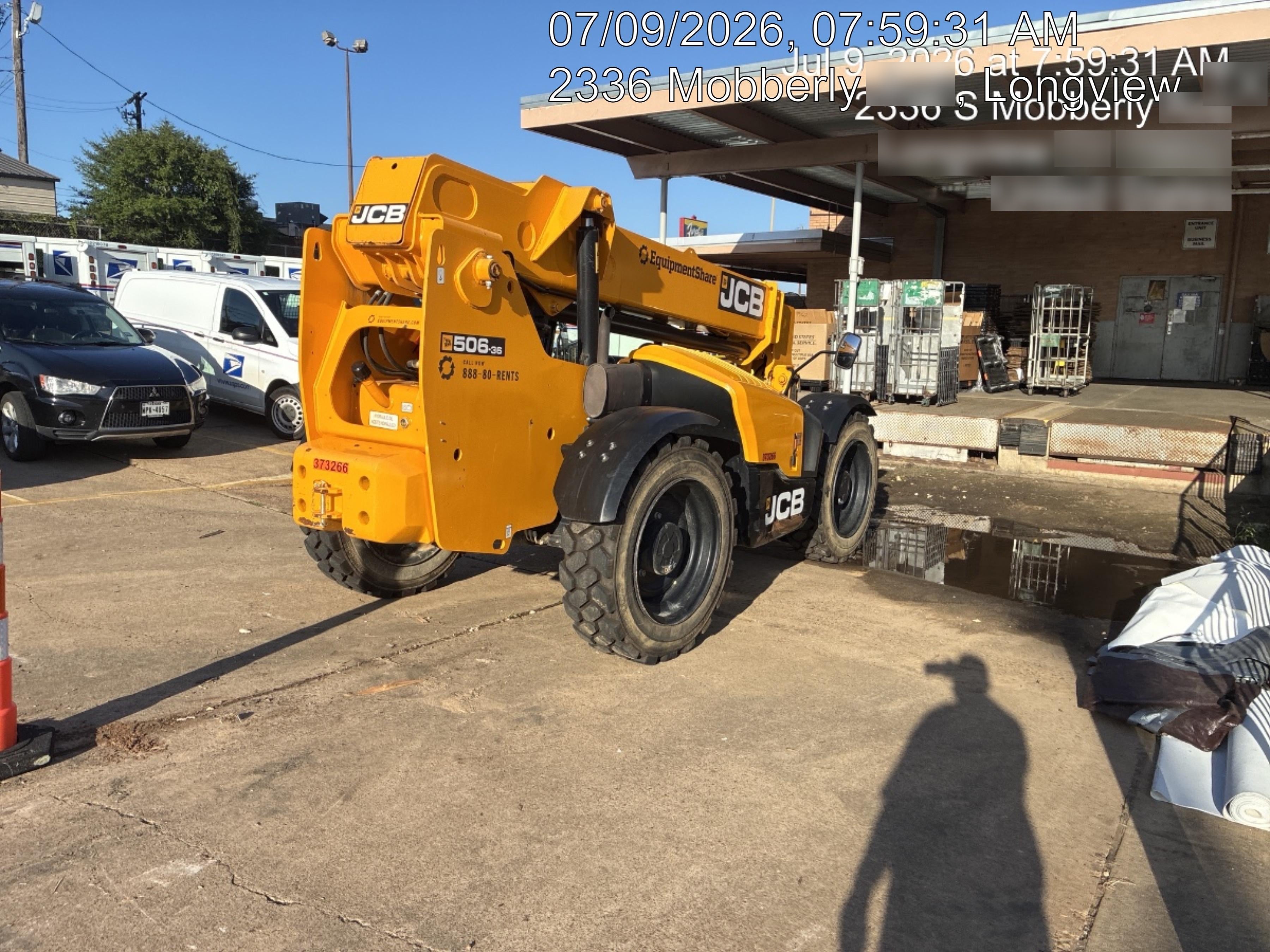 2024 JCB 506-36