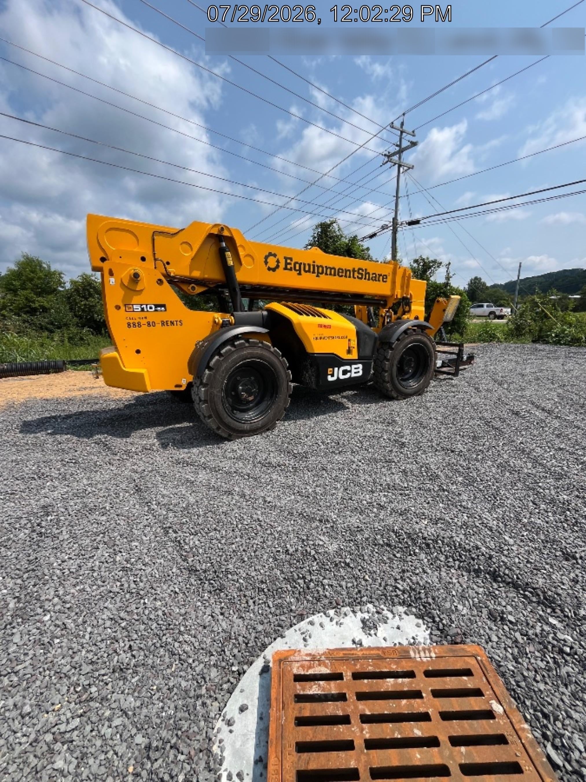 2026 JCB 510-56