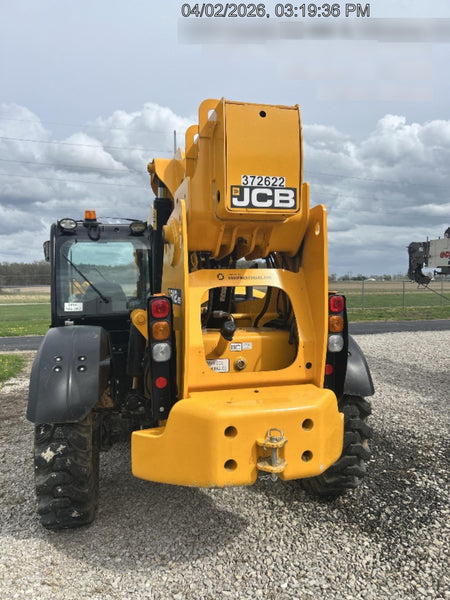 2024 JCB 512-56