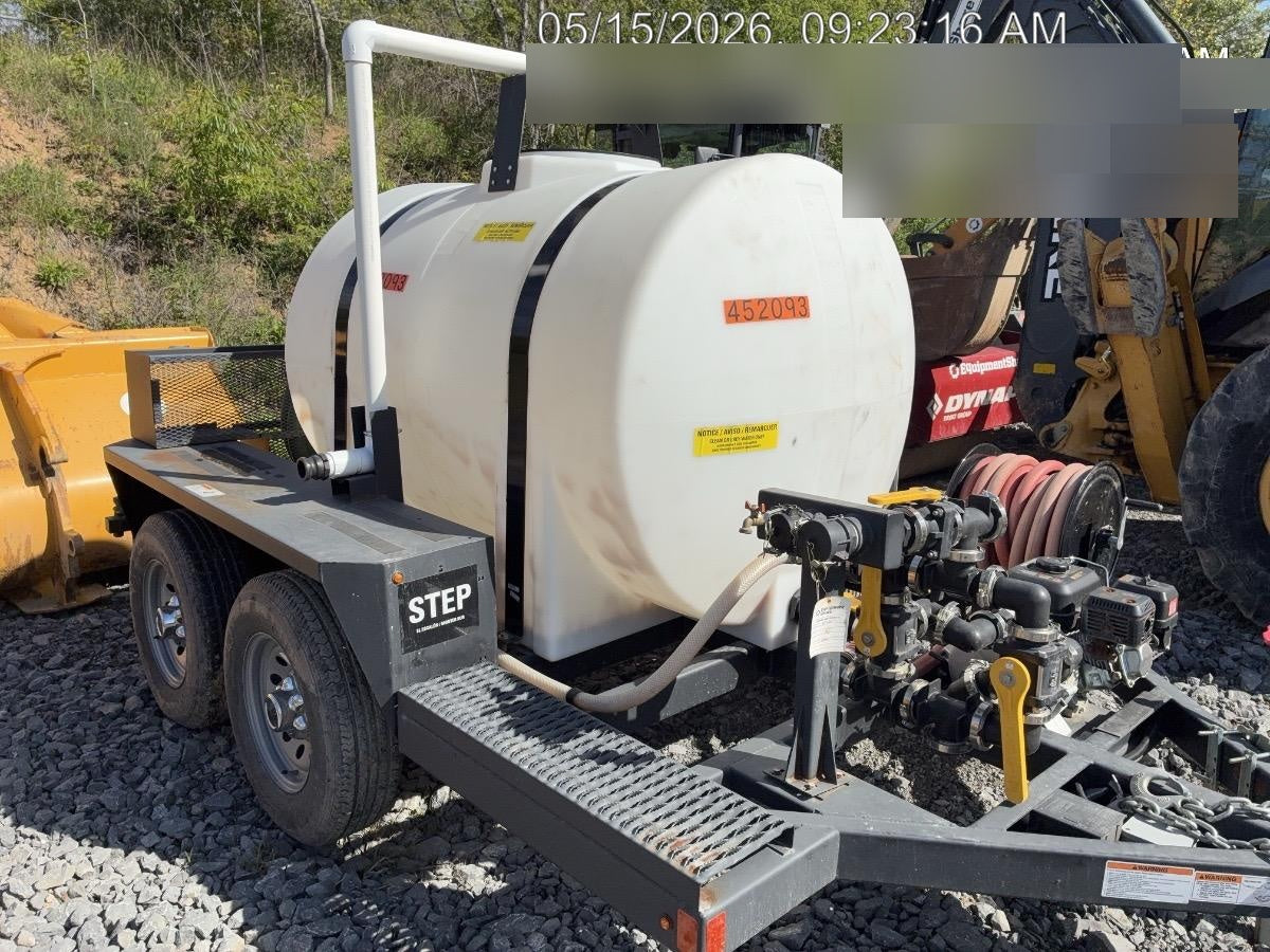 2024 SIMPSON SWT-52517