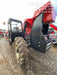 2021 MANITOU MTA8044