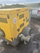 2021 ATLAS COPCO PAS 150 HF CS Enclosed