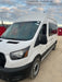 2024 FORD Transit 350 Rental