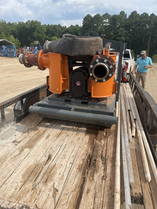 2021 MYERS-SETH RL-200