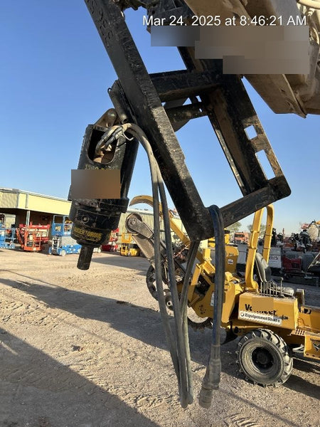 2023 AUGER TORQUE 3300-30