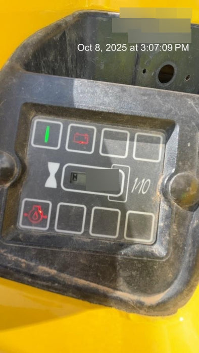 2019 WACKER NEUSON RTKx-SC3