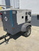 2021 ATLAS COPCO QAS25 CWK