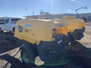 2022 ATLAS COPCO XAS188 CWK