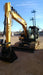 2018 SANY SY135C