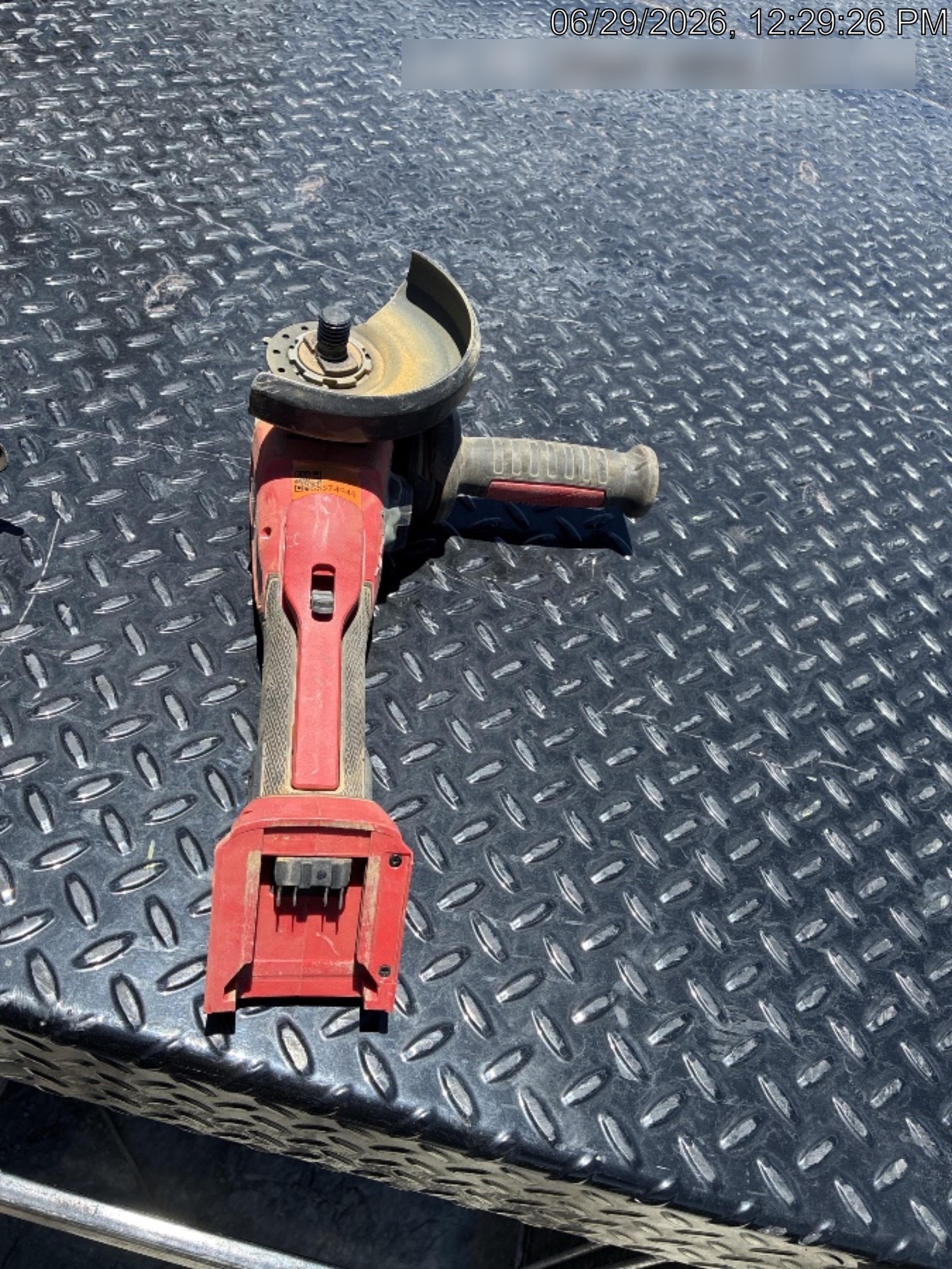 2026 MILWAUKEE 2882-20