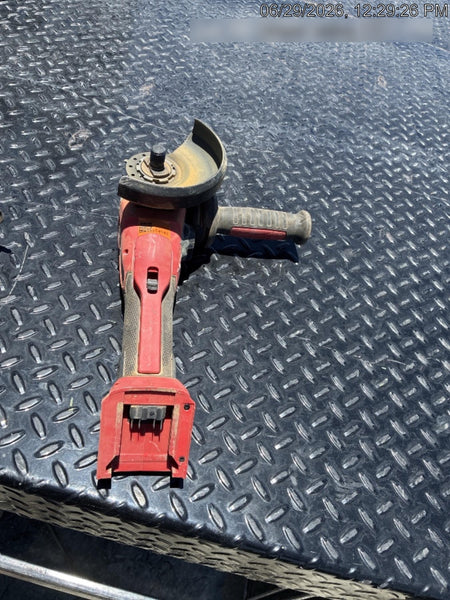 2026 MILWAUKEE 2882-20