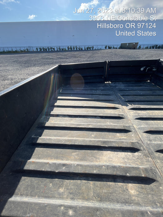 2020 Kubota RTV-X1140W-H KUBOTA RTV-X1140WH