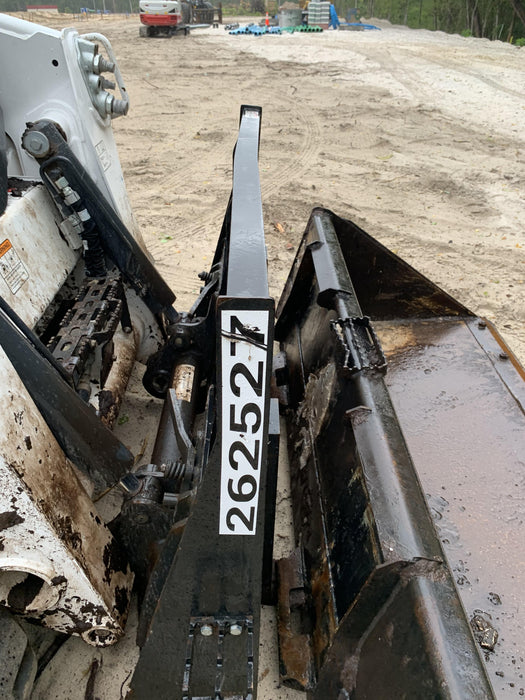 2022 ARROW MATERIAL HANDLING 48" Pallet Forks - Arrow