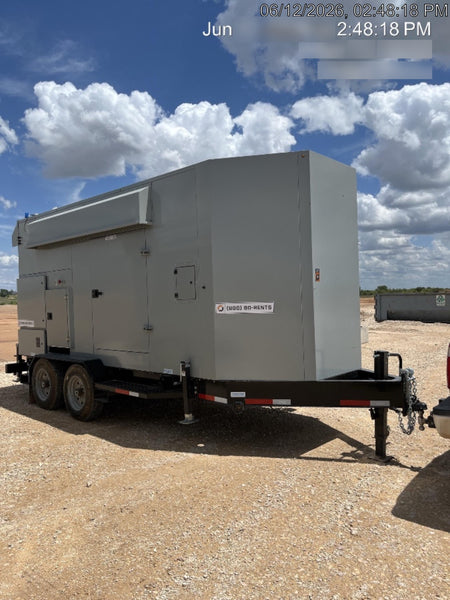 2026 MESA A101001
