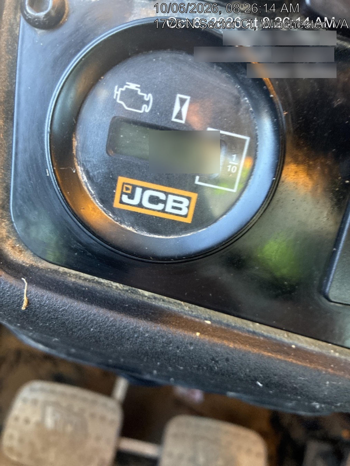 2024 JCB 510-56